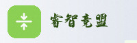 合作伙伴