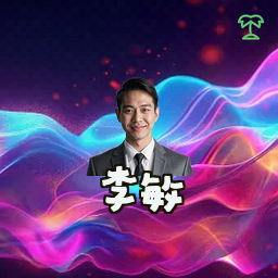 李敏