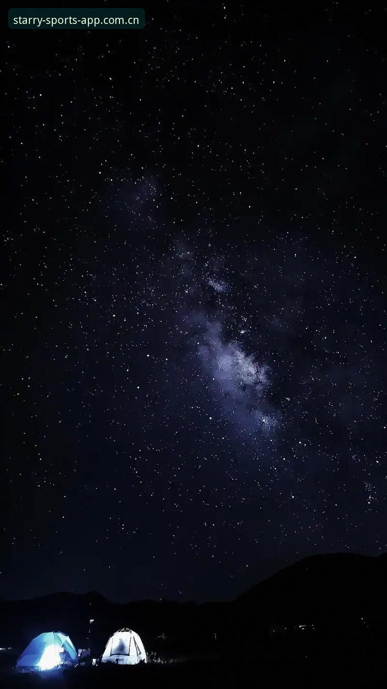 星空体育平台2026新版深度体验报告：一个老用户的真实使用感受